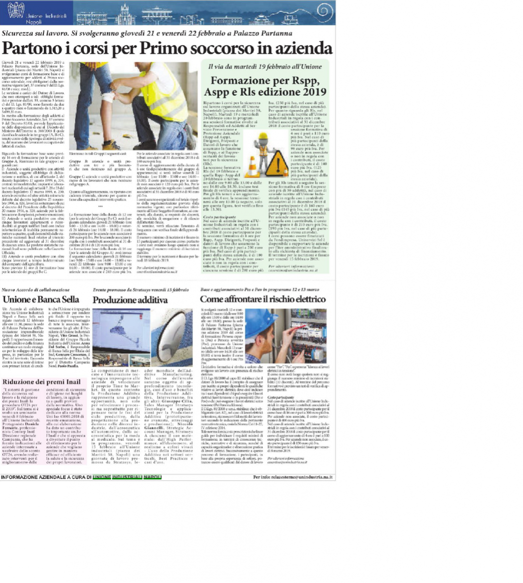 Mattino 12.02.2019.png